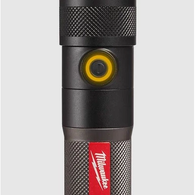 MILWAUKEE - 2161-21 - Flashlight pa4