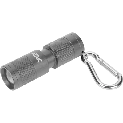 Flashlight by PERFORMANCE TOOL - 625 pa1