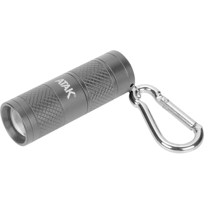 Flashlight by PERFORMANCE TOOL - 625 pa2
