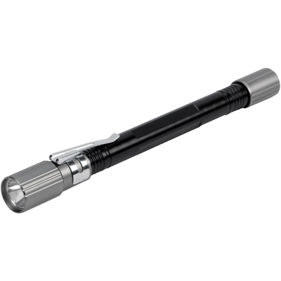 Flashlight by PERFORMANCE TOOL - W2356 pa1