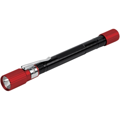 Flashlight by PERFORMANCE TOOL - W2356 pa2