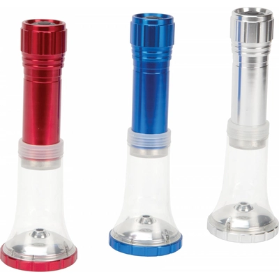 PERFORMANCE TOOL - W2447 - Flashlight pa3