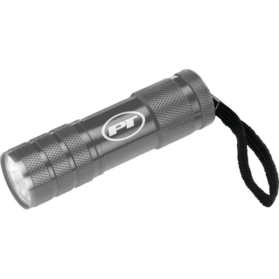 Flashlight by PERFORMANCE TOOL - W2451 pa2