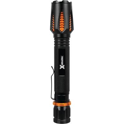 Flashlight by PERFORMANCE TOOL - W2651 pa2
