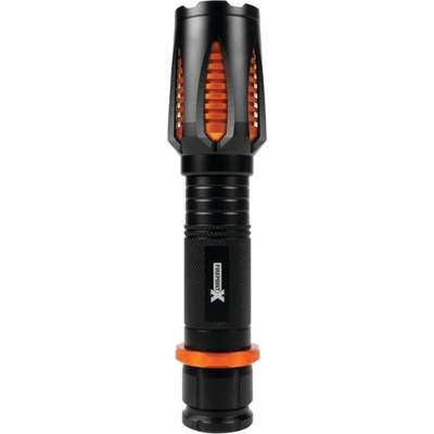 Flashlight by PERFORMANCE TOOL - W2653 pa2