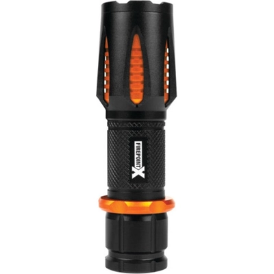 Flashlight (Pack of 12) by PERFORMANCE TOOL - W2656 pa2