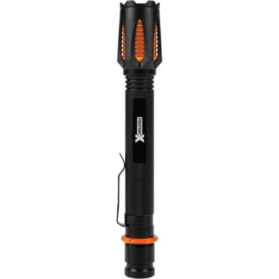 Flashlight by PERFORMANCE TOOL - W2657 pa5