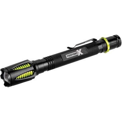 Lampe de poche de PERFORMANCE TOOL - W2667 pa1