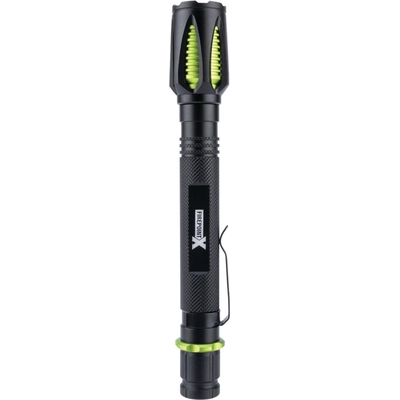Flashlight by PERFORMANCE TOOL - W2667 pa2