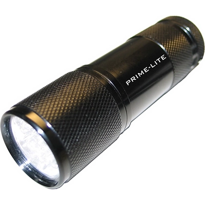 Flashlight by PRIME-LITE - 24-830-12 pa1