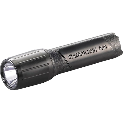 Flashlight by STREAMLIGHT - 68344 pa3