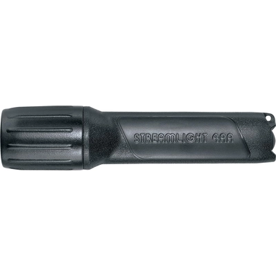 Flashlight by STREAMLIGHT - 68344 pa4