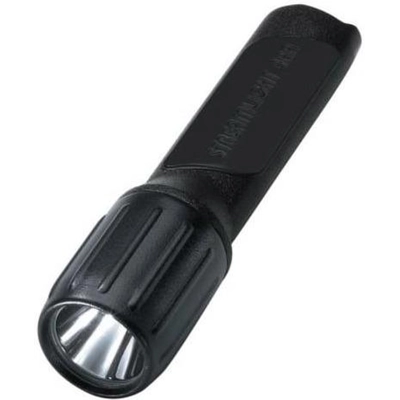 Lampe de poche by STREAMLIGHT - 68344 pa1