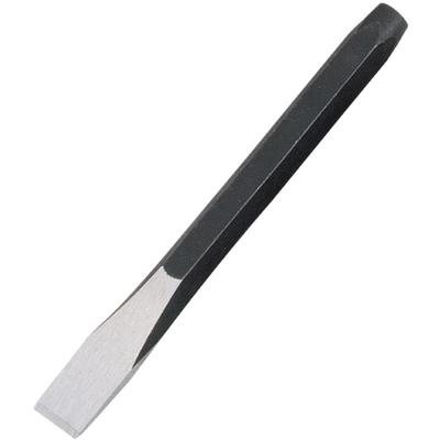 Flat Chisel by GENIUS - 561206 pa4