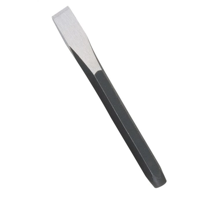 GENIUS - 561616 - Flat Chisels pa1