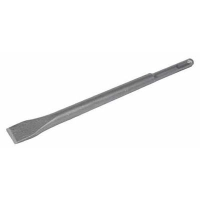 MILWAUKEE - 48-62-6015 - Flat Chisel pa1