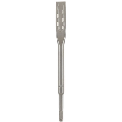 MILWAUKEE - 48-62-6052 - Flat Chisel pa2