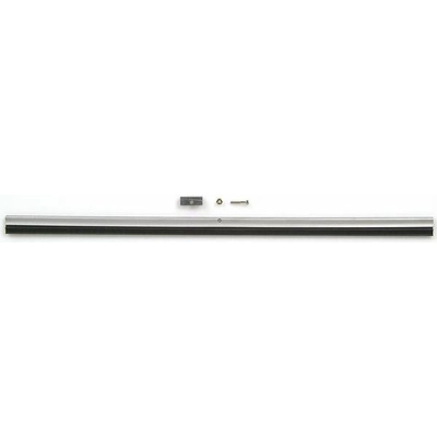 Flat Wiper Blade by ANCO - 51-18 pa4