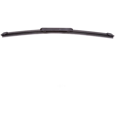ANCO - A16M - Flat Wiper Blade pa20
