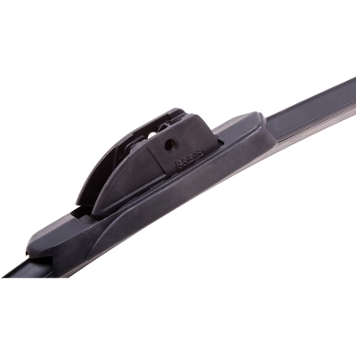 ANCO - A17M - Flat Wiper Blade pa7