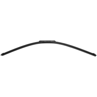 ANCO - A28M - Flat Wiper Blade pa11