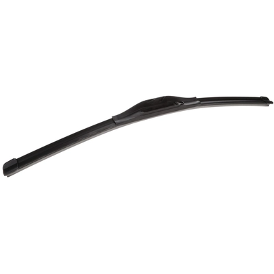 ANCO - C24OE - Flat Wiper Blade pa13