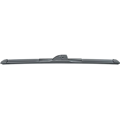 Flat Wiper Blade by ANCO - C25RH pa5
