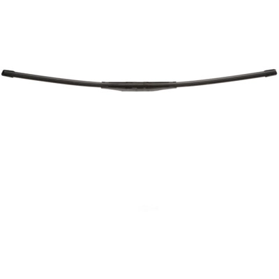 ANCO - C26UB - Flat Wiper Blade pa15