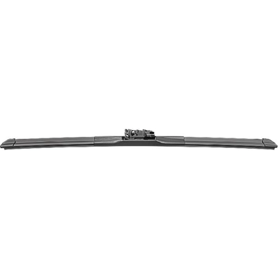 ANCO - C28OE - Flat Wiper Blade pa14