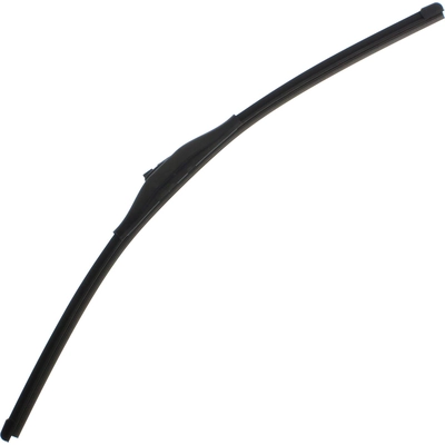 ANCO - C28UB - Flat Wiper Blade pa12