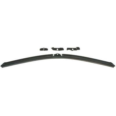 Flat Wiper Blade by ANCO - A21OE pa4