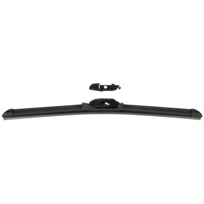 ANCO - A22M - Flat Wiper Blade pa4