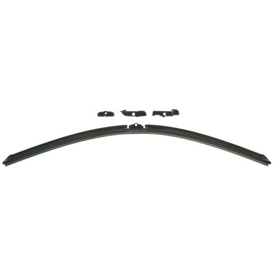 Flat Wiper Blade by ANCO - A26OE pa2