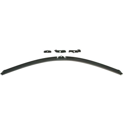 Flat Wiper Blade by ANCO - A26OE pa3