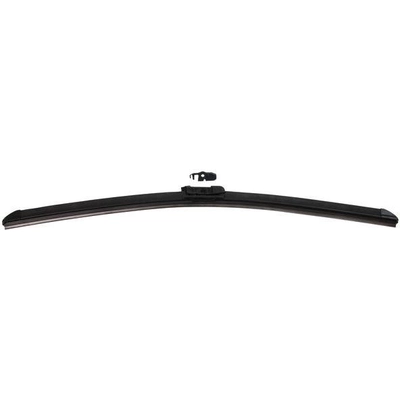 Flat Wiper Blade by ANCO - C14N pa2