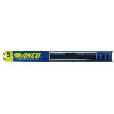 ANCO - C14UB - Flat Wiper Blade pa2