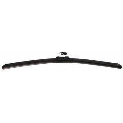 Flat Wiper Blade by ANCO - C17N pa1