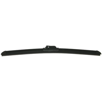 ANCO - C17UB - Flat Wiper Blade pa3
