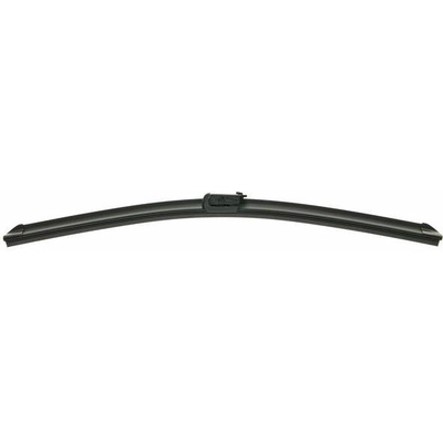 Flat Wiper Blade by ANCO - C19BB pa1