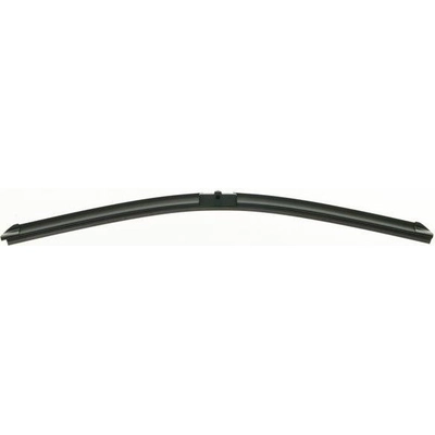 Flat Wiper Blade by ANCO - C19SB pa1