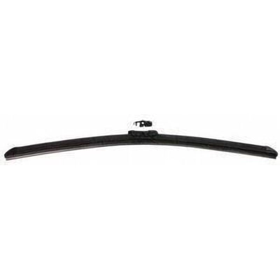 Flat Wiper Blade by ANCO - C20N pa1