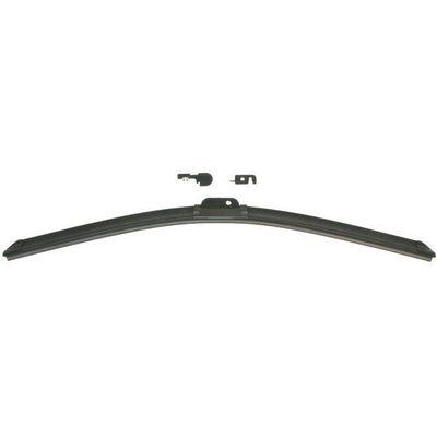 ANCO - C20UB - Flat Wiper Blade pa5