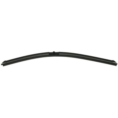 Flat Wiper Blade by ANCO - C21SA pa2