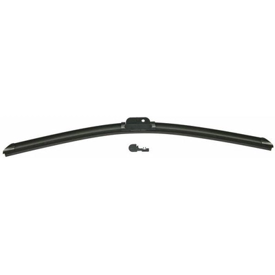 ANCO - C21UB - Flat Wiper Blade pa6