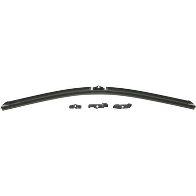 ANCO - C22OE - Flat Wiper Blade pa3