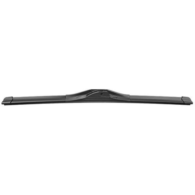 ANCO - C22UB - Flat Wiper Blade pa11