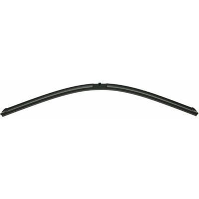 Flat Wiper Blade by ANCO - C24SB pa1