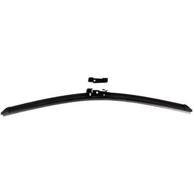 Flat Wiper Blade by ANCO - C25RH pa3