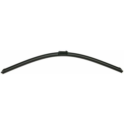 Flat Wiper Blade by ANCO - C26BB pa2