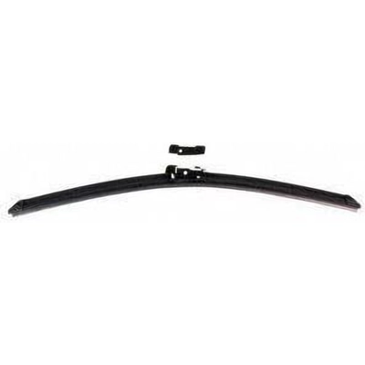 ANCO - C26OE - Flat Wiper Blade pa1